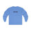 Thumbnail: POTW CREWNECK