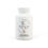 Thumbnail: Sleep Supplement (60 Capsules)