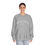 Thumbnail: WELLNESS CREWNECK