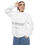 Thumbnail: REVELATION - ALL THINGS NEW - POTW CREWNECK. 
