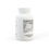 Thumbnail: Omega 3 Fish Oil Supplement (60 Softgels)