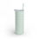 Thumbnail: POTW Multiplied - 20oz Skinny Matte Tumbler, Stylish Travel Cup.