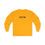 Thumbnail: POTW CREWNECK