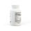 Thumbnail: Digestive Enzyme Blend Supplement (60 Capsules)
