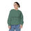 Thumbnail: REVELATION - ALL THINGS NEW - POTW CREWNECK. 