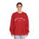 Thumbnail: WELLNESS CREWNECK