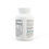 Thumbnail: Sleep Supplement (60 Capsules)