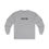Thumbnail: POTW CREWNECK