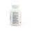 Thumbnail: Brain Support Complex Supplement (60 Capsules)