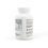 Thumbnail: Omega 3 Fish Oil Supplement (60 Softgels)