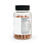 Thumbnail: Hair Vitamin Gummies (60 Gummies)