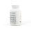Thumbnail: Digestive Enzyme Blend Supplement (60 Capsules)