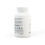 Thumbnail: Magnesium Glycinate Supplement (60 Capsules)