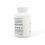 Thumbnail: Omega 3 Fish Oil Supplement (60 Softgels)