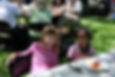 Picnic