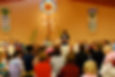 Children's Sermon