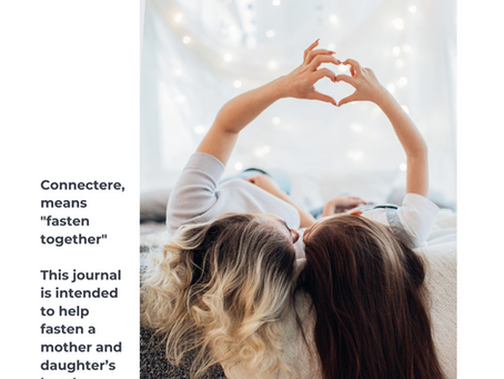 Nurturing Bonds: The Power of Mother Daughter Connection in the Preteen and Teenage Years