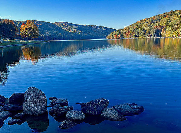 Candlewood.jpeg