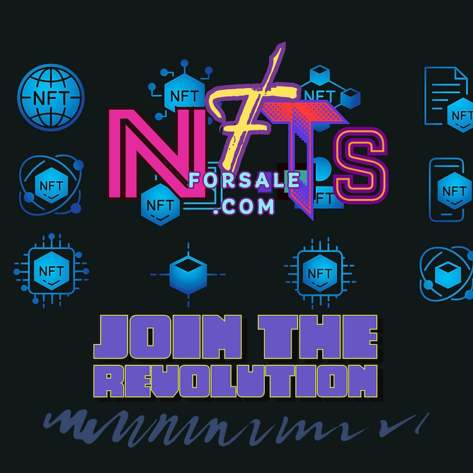 JOIN THE REVOLUTION NFTS.png