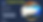Shrink Wrapping Logo.png
