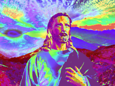 jesuspaintingwater.jpg