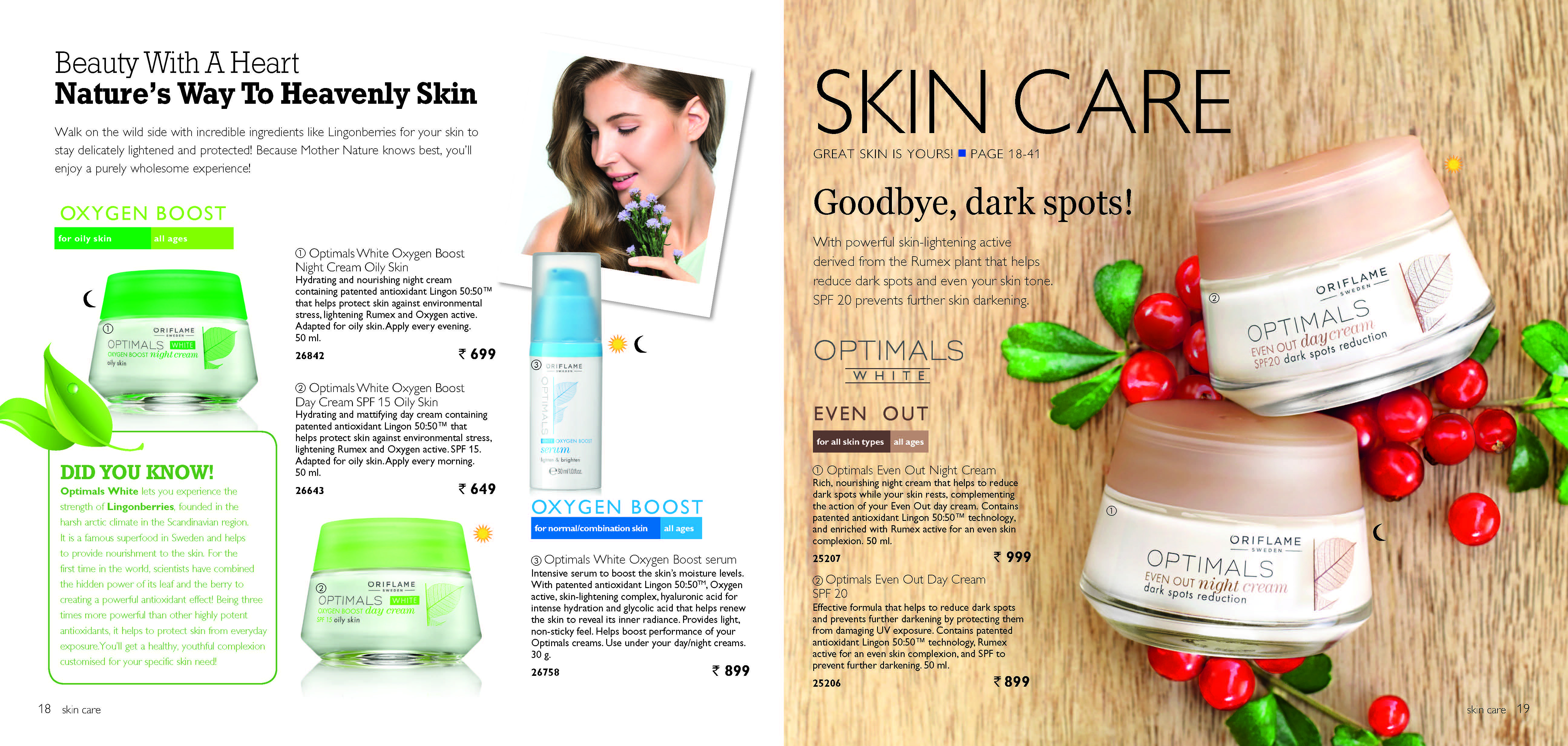 Oriflame Cat_Page_07
