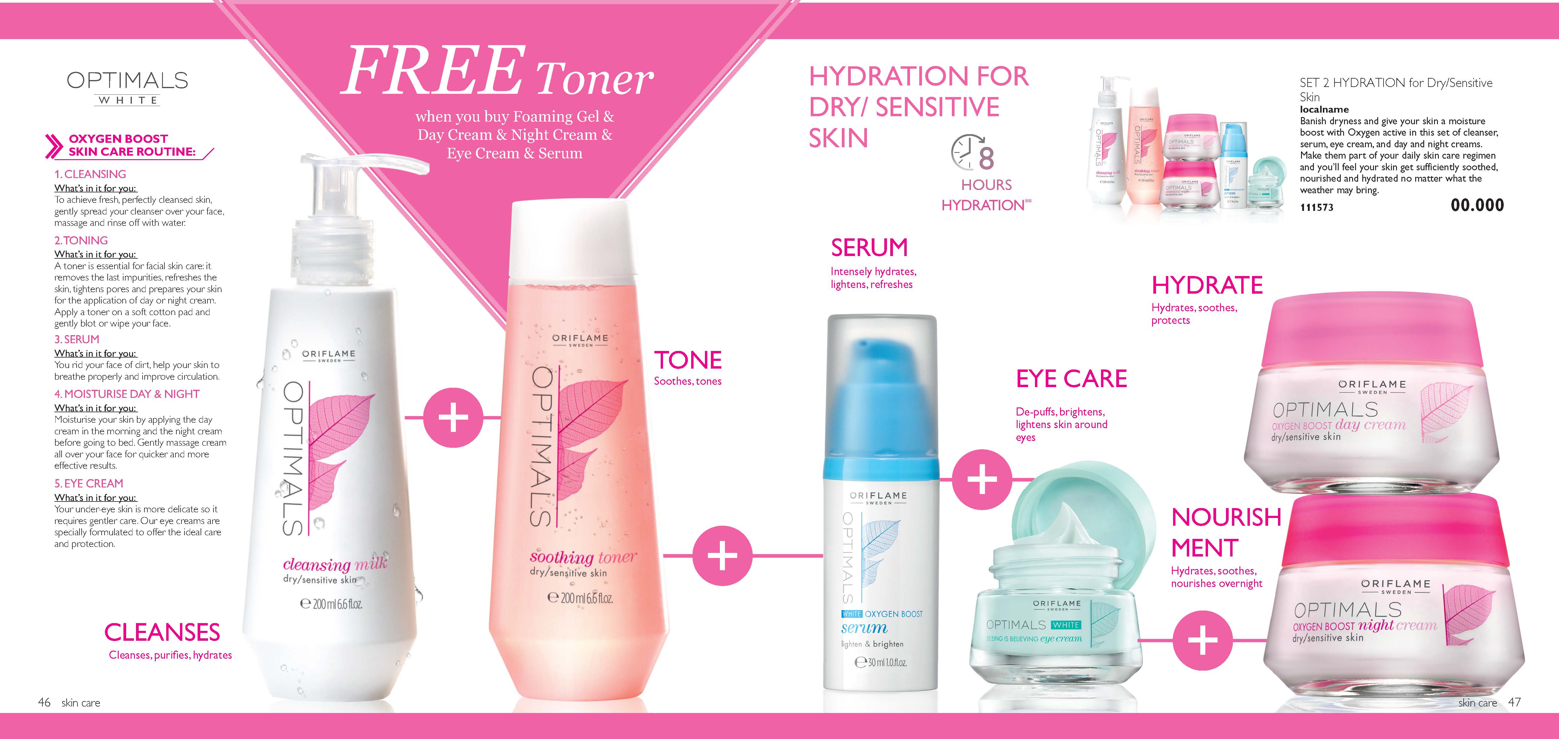Oriflame Cat_Page_01