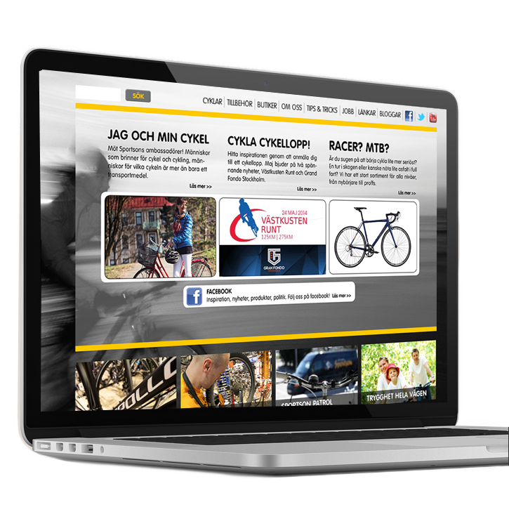 Sportson1