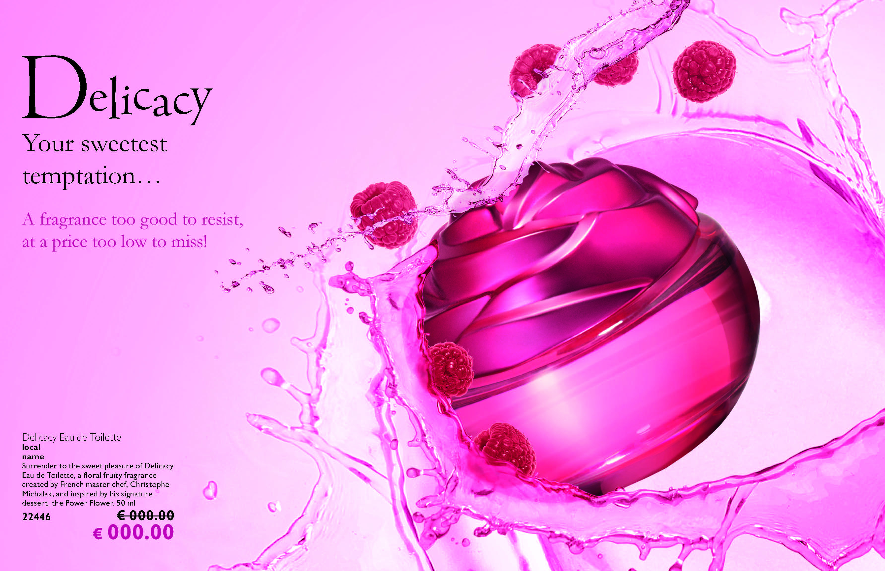 Oriflame Cat_Page_15