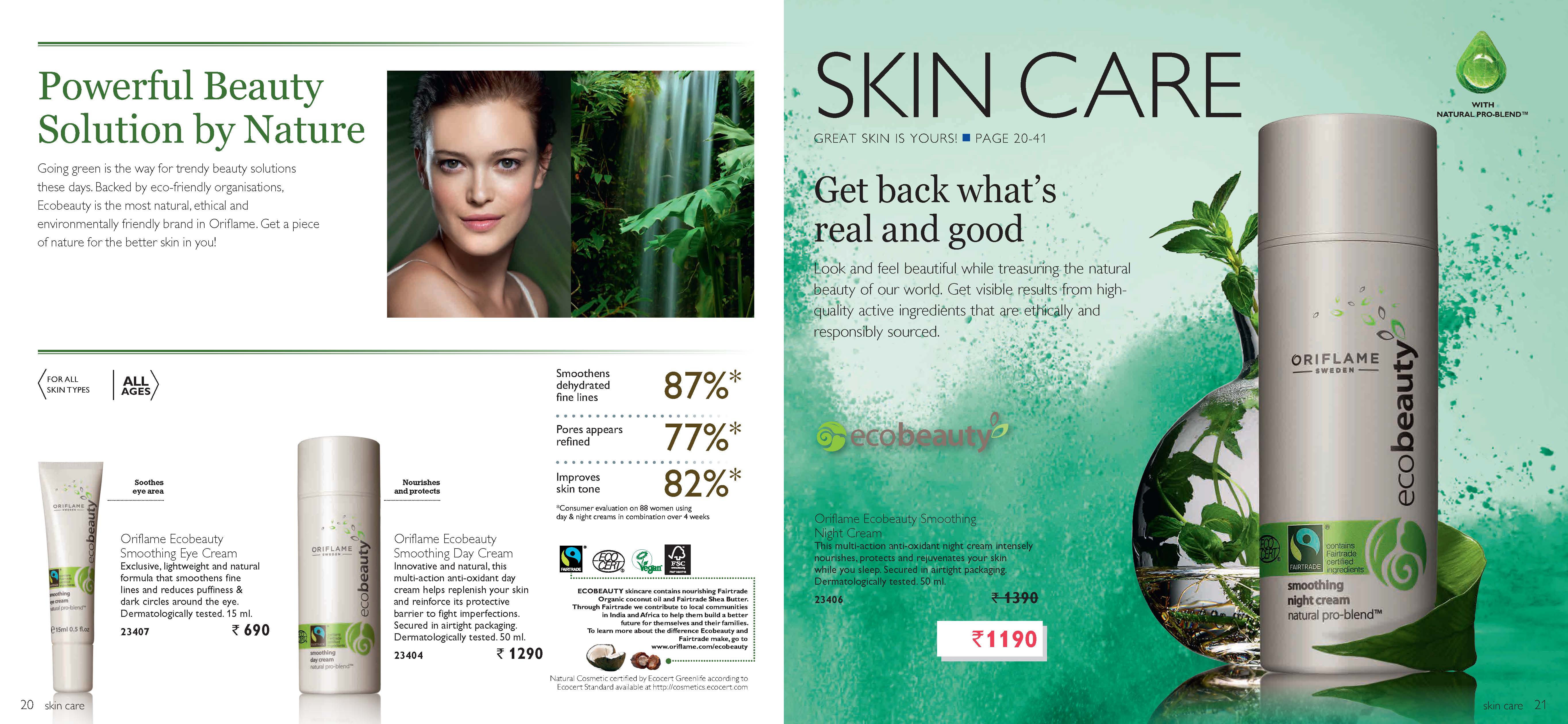 Oriflame Cat_Page_02