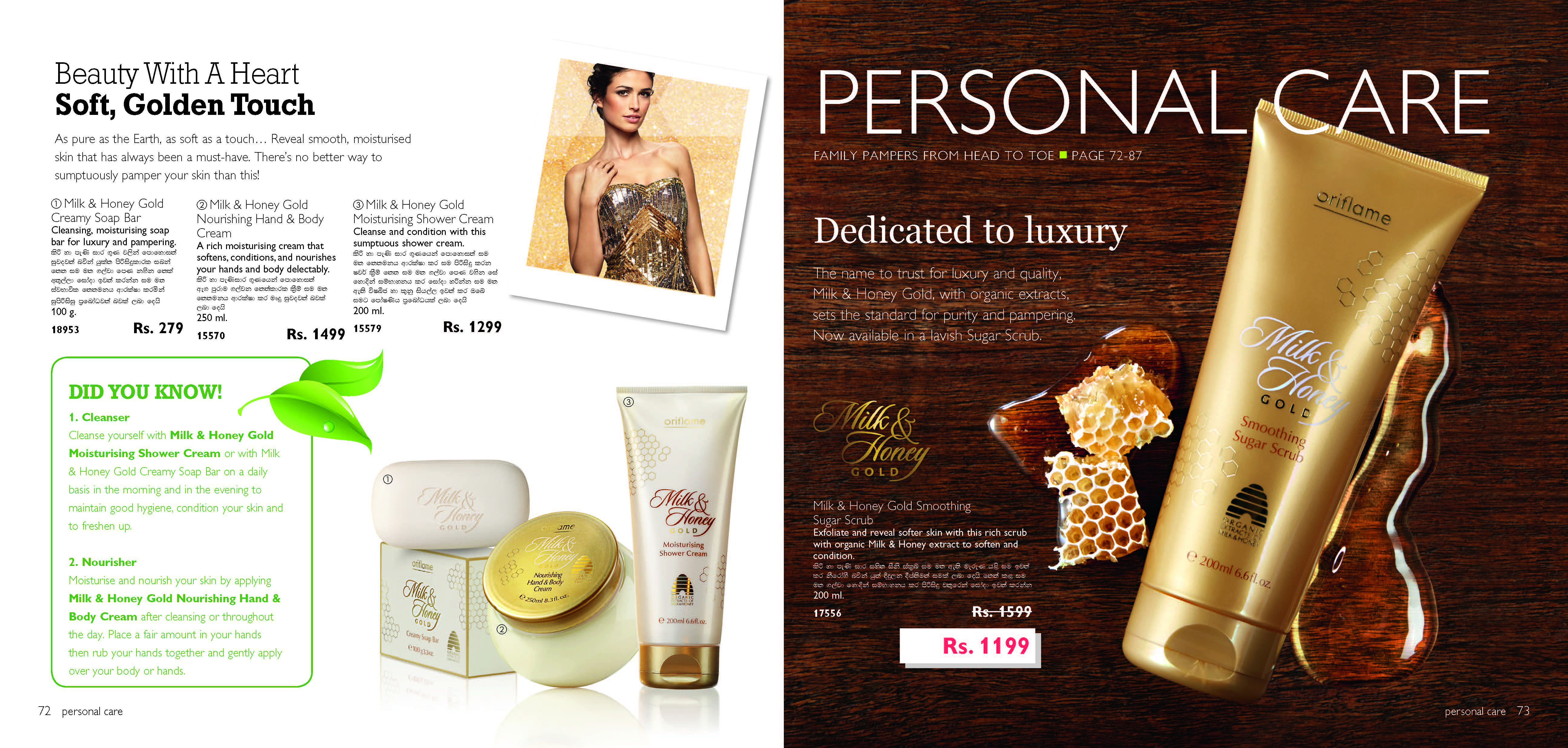 Oriflame Cat_Page_10