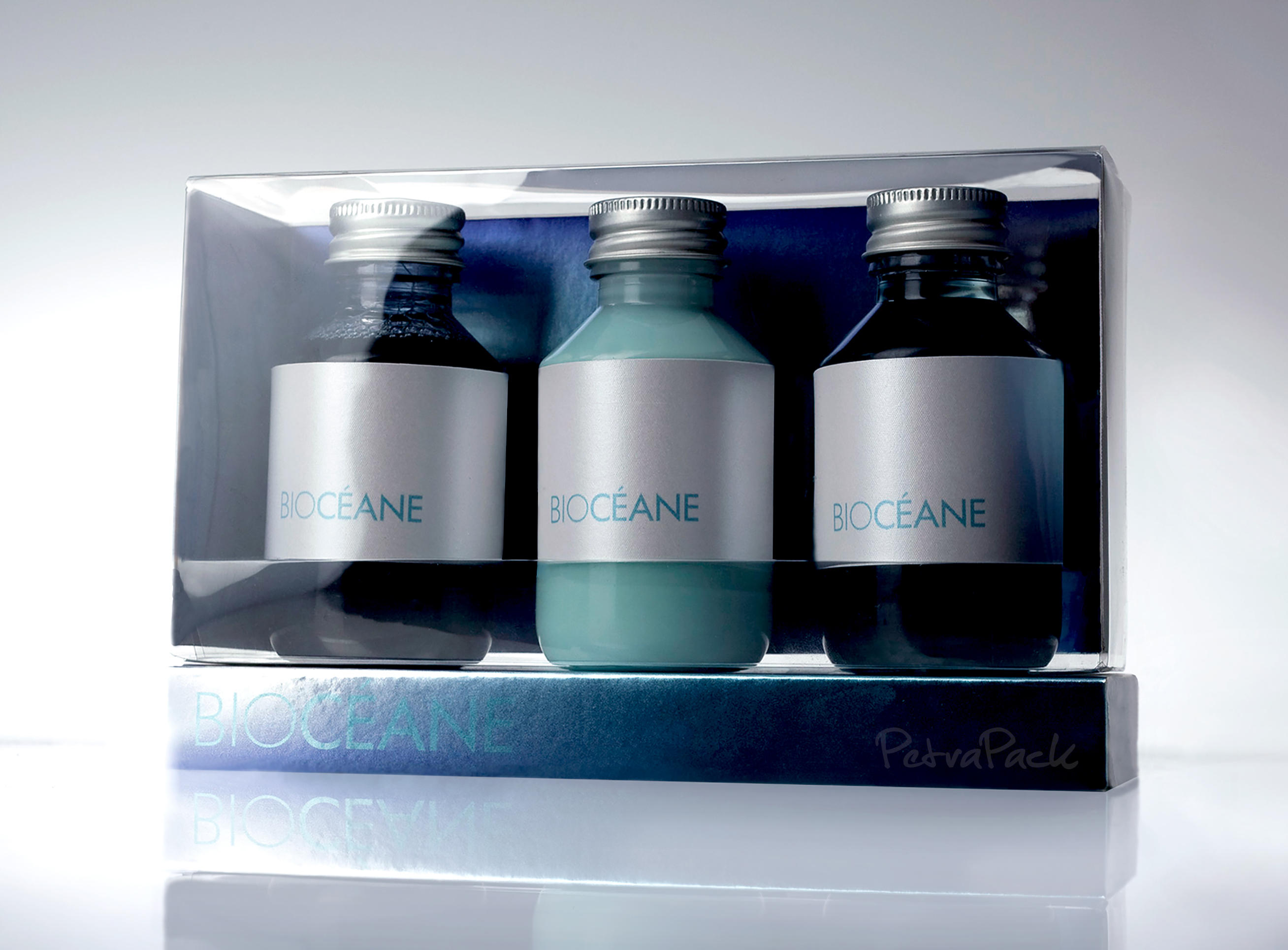 BIO Céan