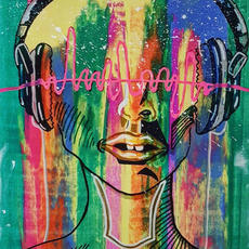 Music is life2.jpg