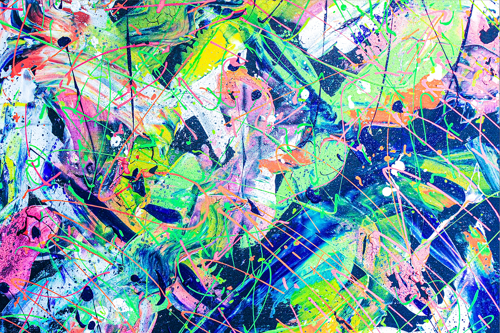 Neon close up.png