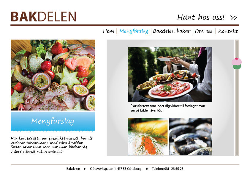 Bakdelen2
