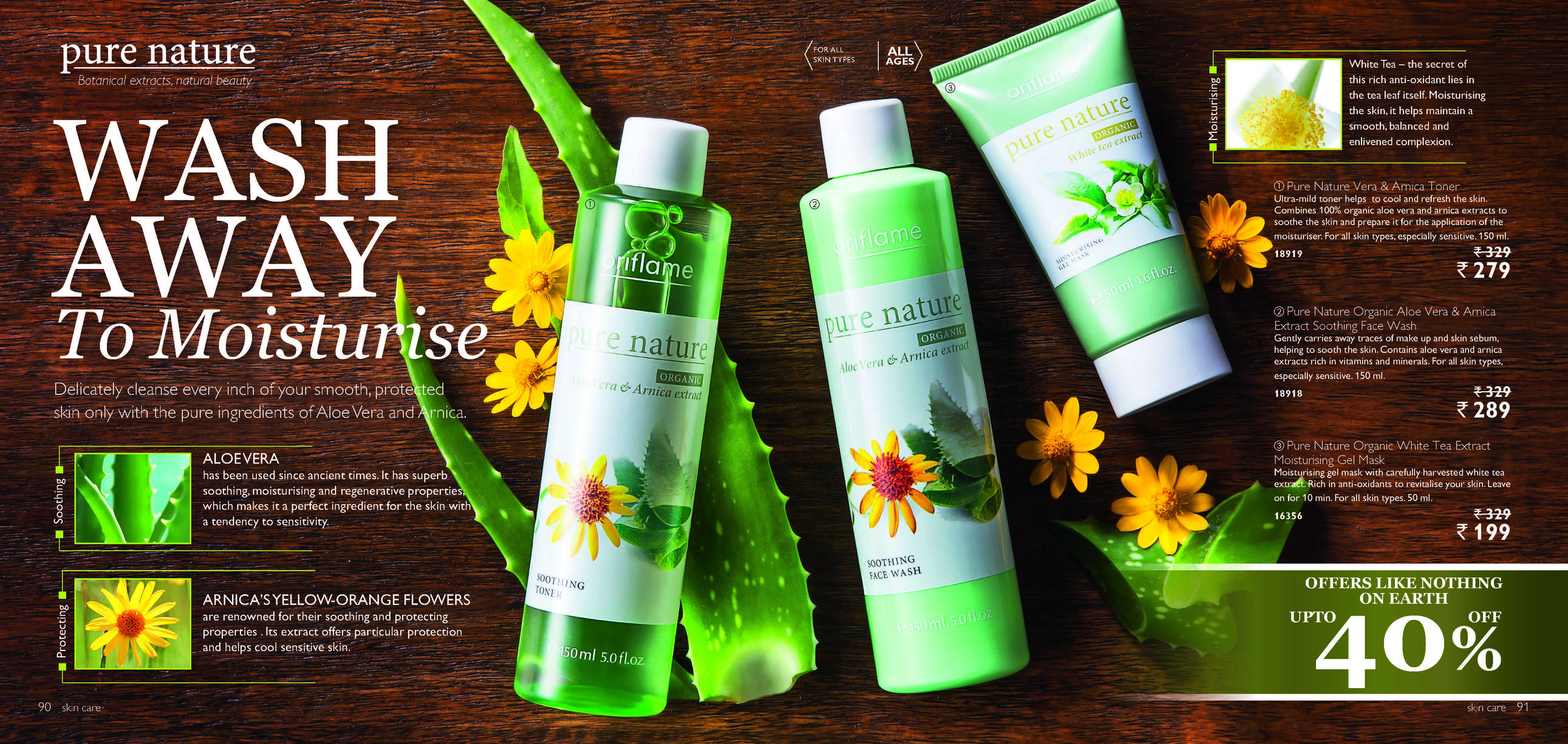 Oriflame Cat_Page_11