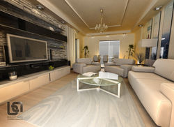 SALİM SALON-BA