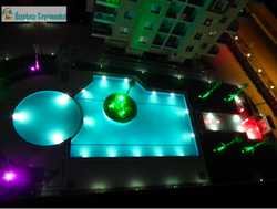 Screen Shot 2016-12-21 at 22.57.53