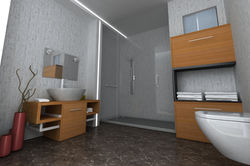 banyo (1)