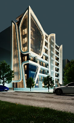 Özsubaşı Şimşek Business & home office_edited.jpg
