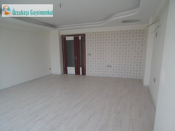 Screen Shot 2016-12-22 at 00.35.10