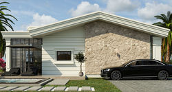 IMG-20251221-WA0005