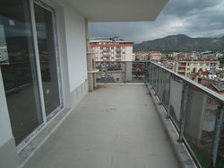 DSCF9415