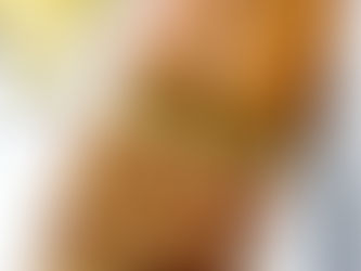 Best Banana Bread Recipe