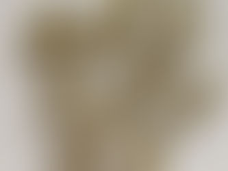 DIY Resin Letters, Numbers + Shapes