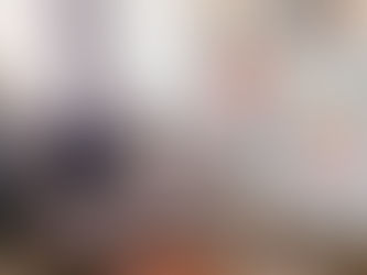 International Literacy Day