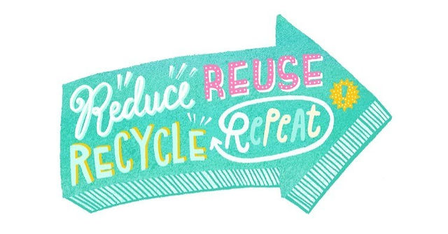 Reduce-Reuse-and-Recycle