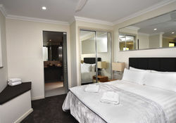 Bedroom-2