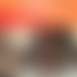 Psicosérie: Os benefícios do Mindfulness para pessoas que vivem com a ansiedade