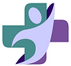 LOGO PSIMEDCARE OUT 2023.png